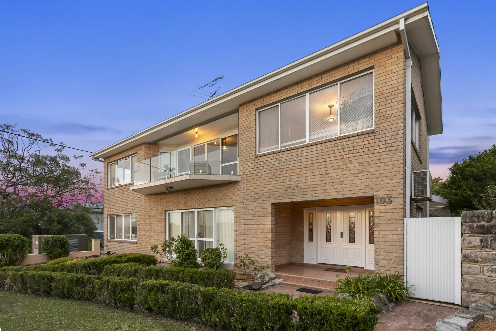 Additional image 2 of 103 Rosa Street, Oatley NSW 2223