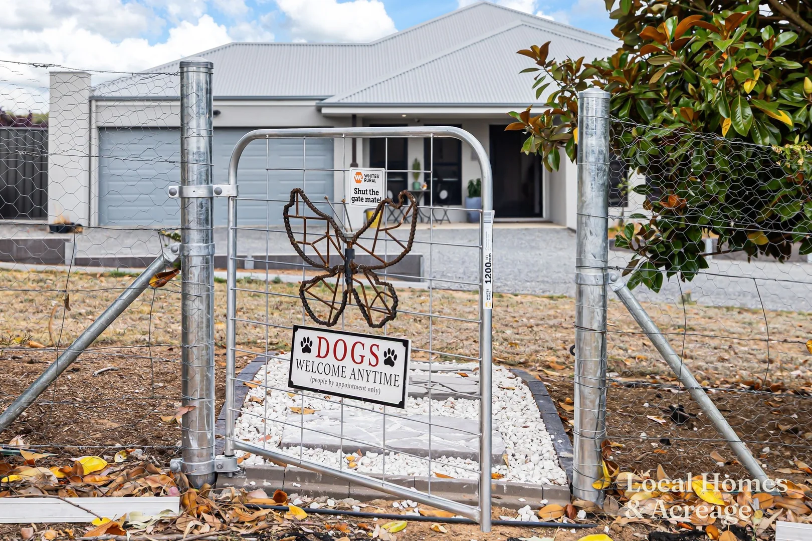 Additional image 22 of 3 Clydesdale Close, Murrumbateman NSW 2582