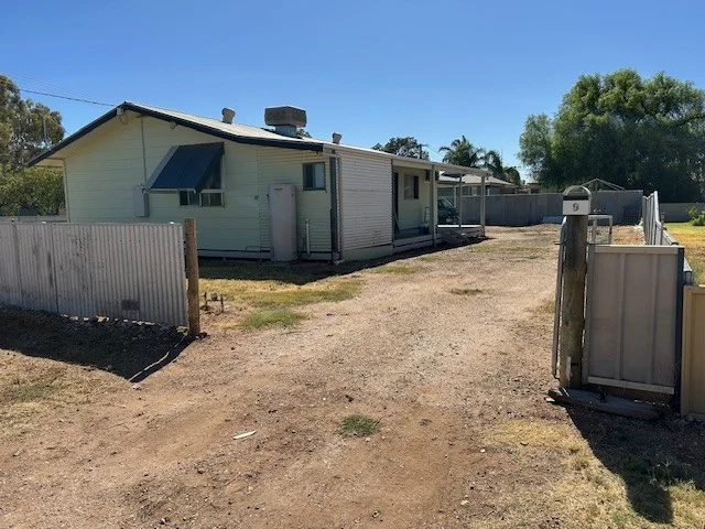 Additional image 18 of 9 Henderson Street, Ouyen VIC 3490