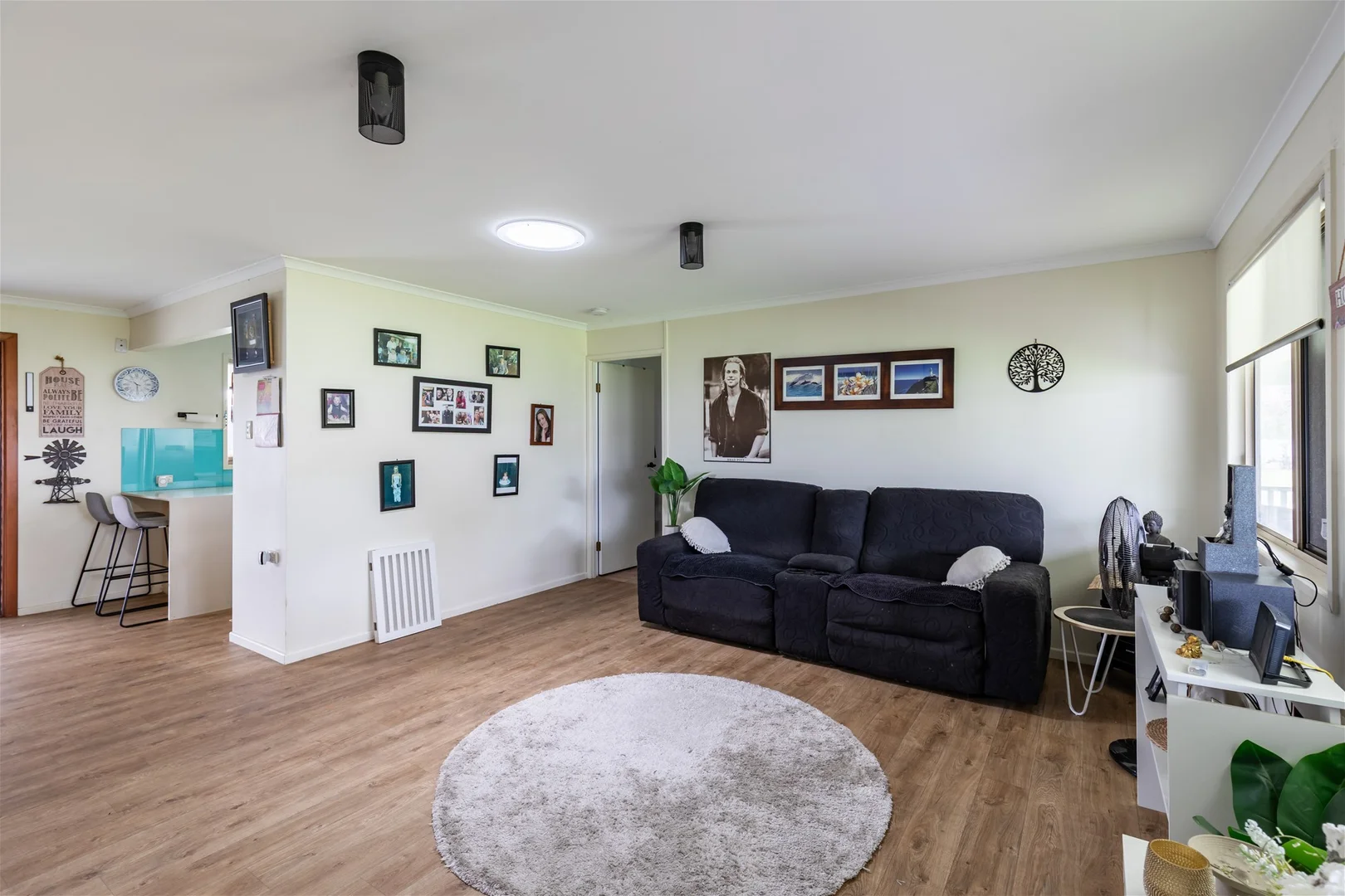 Additional image 14 of 67 Spring Lane, Caboolture QLD 4510