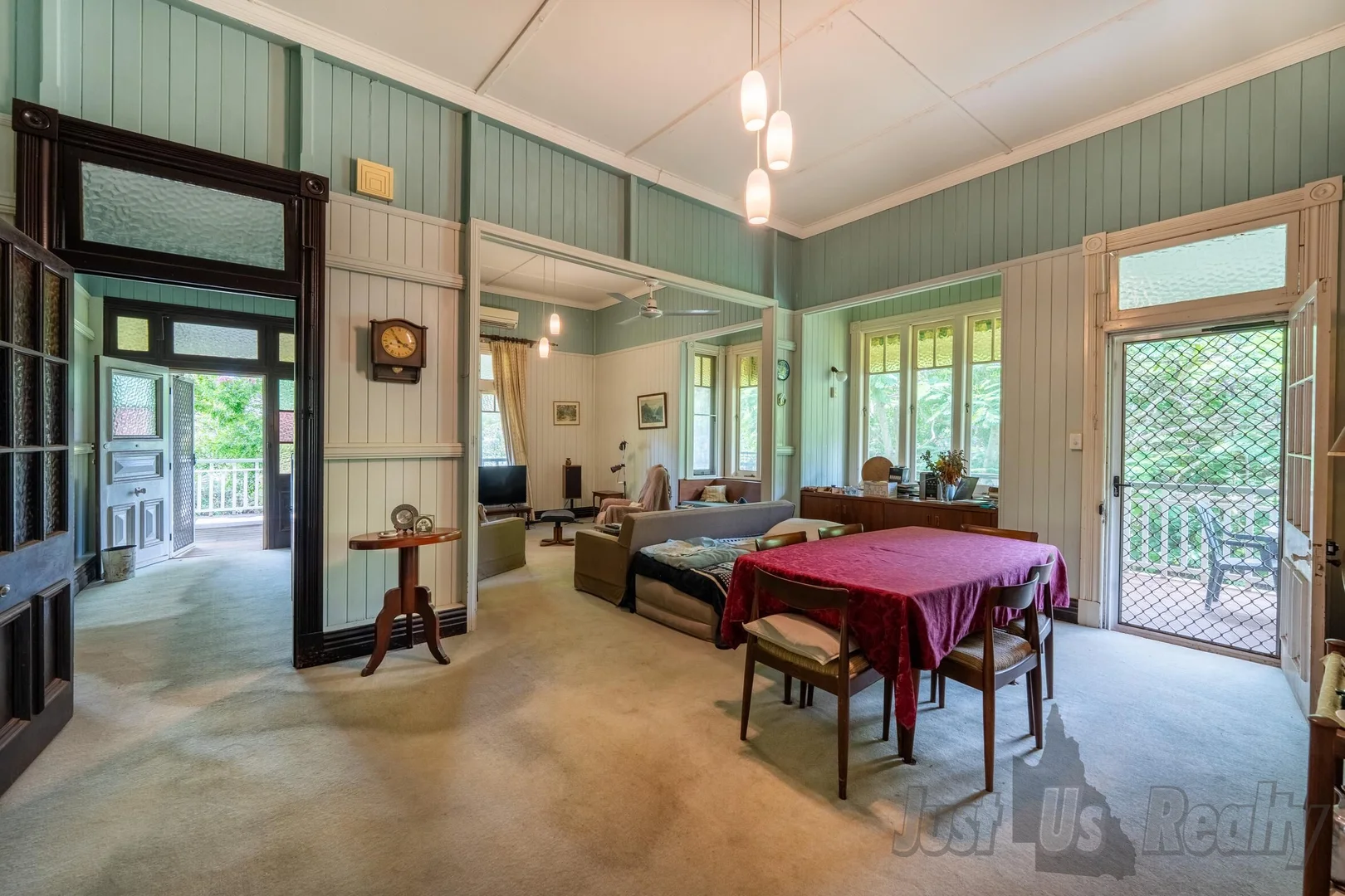 Additional image 5 of 195 Bargara Road, Kalkie QLD 4670