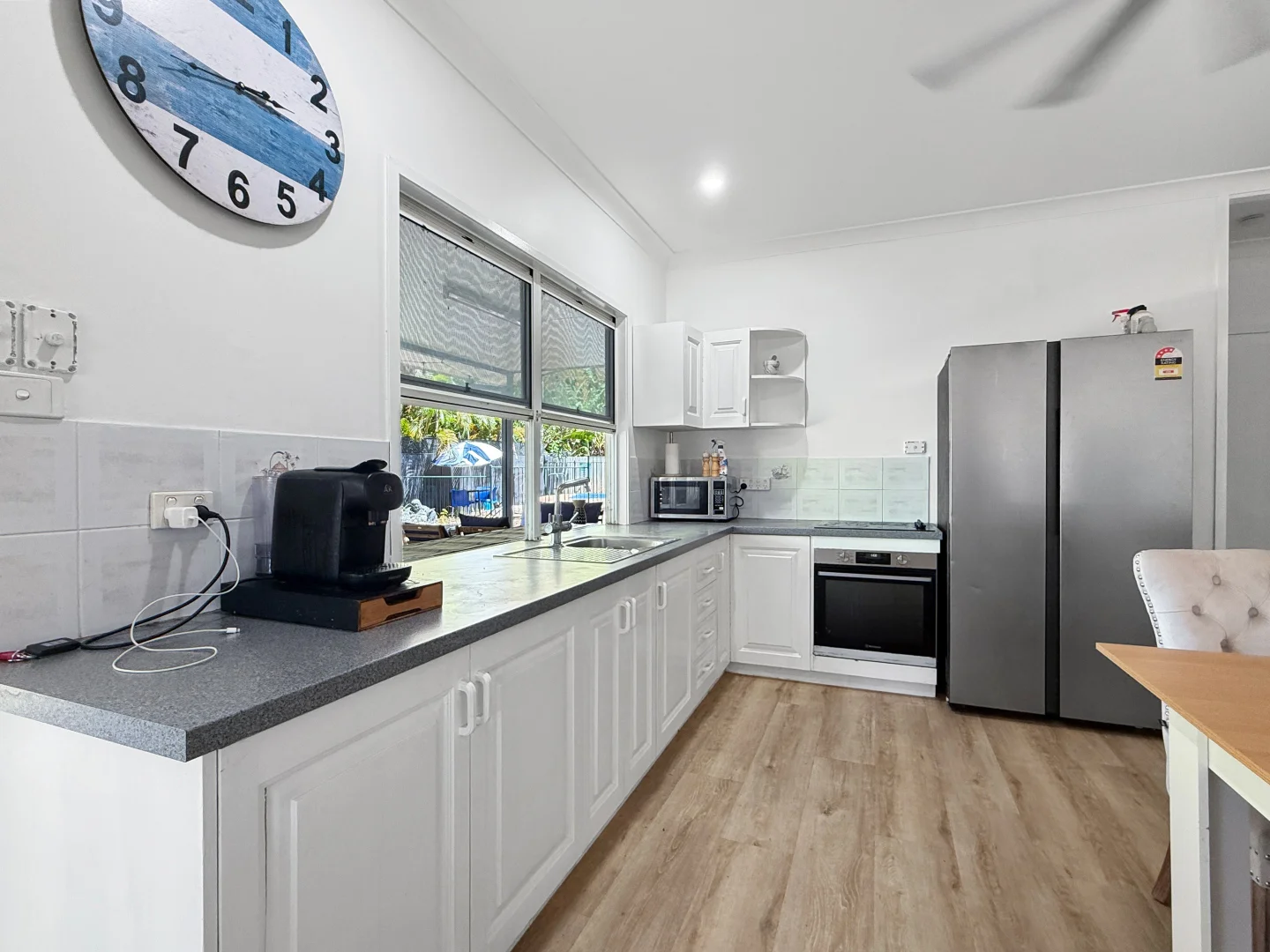 Additional image 5 of 10 Lilac St, Nelly Bay QLD 4819