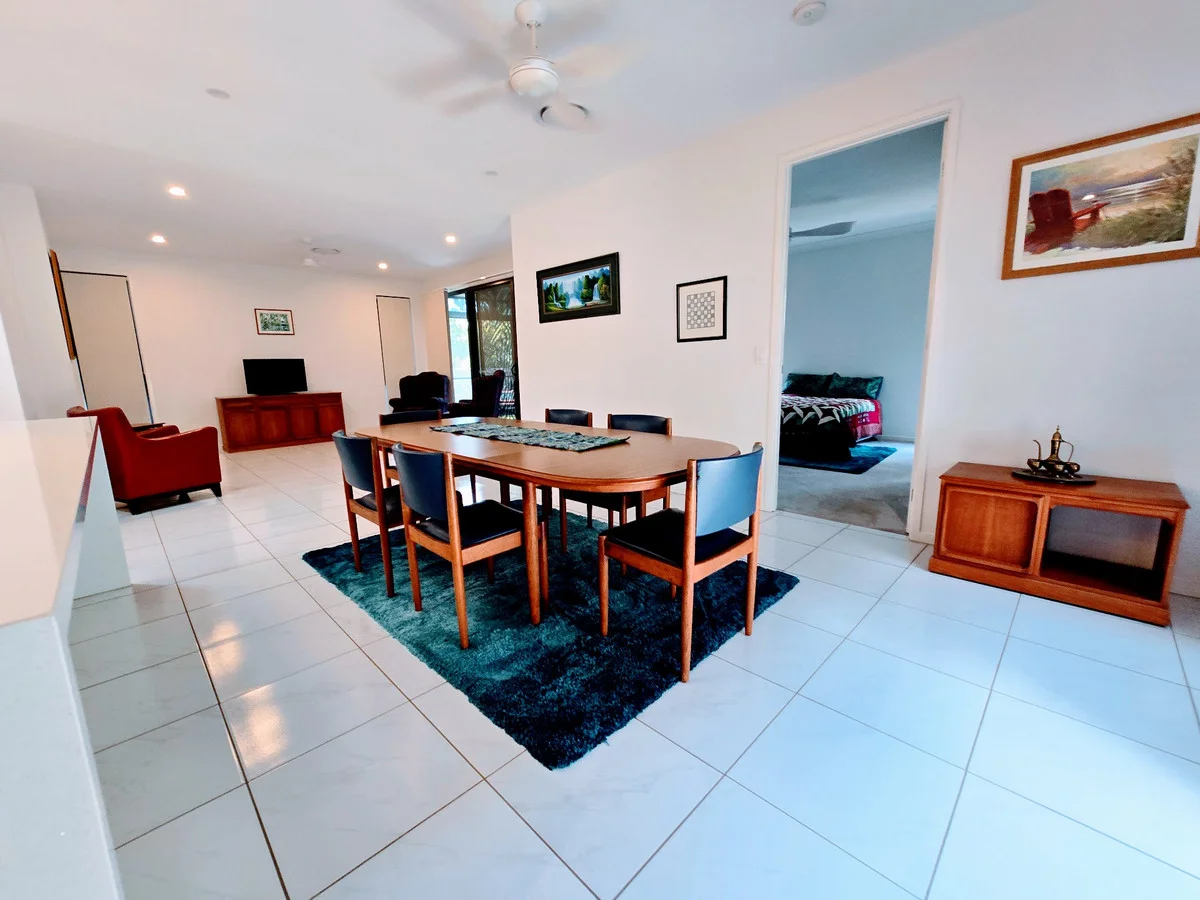 Additional image 9 of 24/75 HIGHGROVE Drive, Highfields QLD 4352