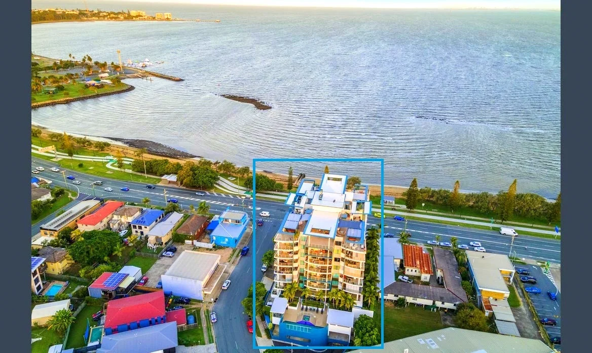 Additional image 28 of 18/3 Angus Street, Clontarf QLD 4019