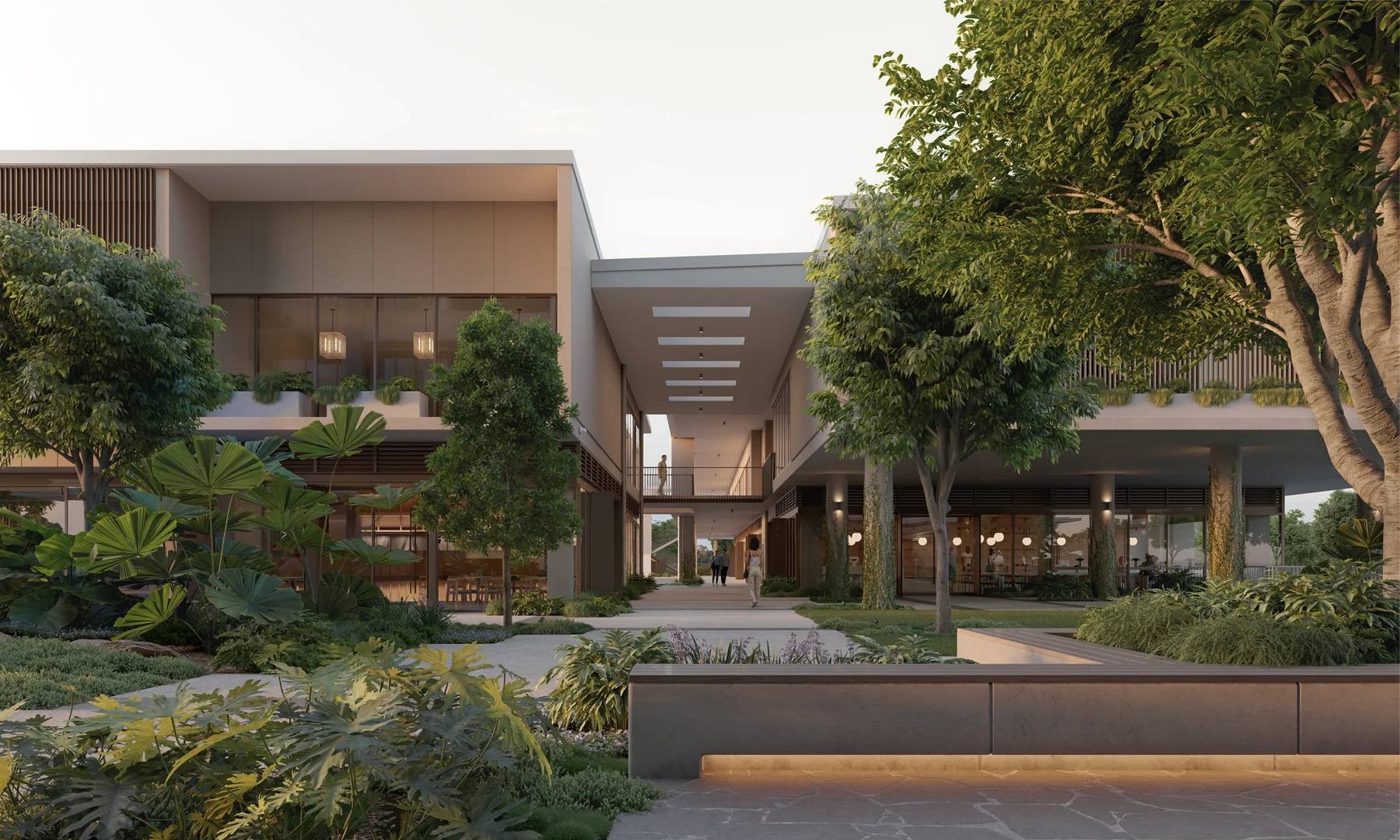 Additional image 9 of 507/35 Plaza Place, Carseldine QLD 4034