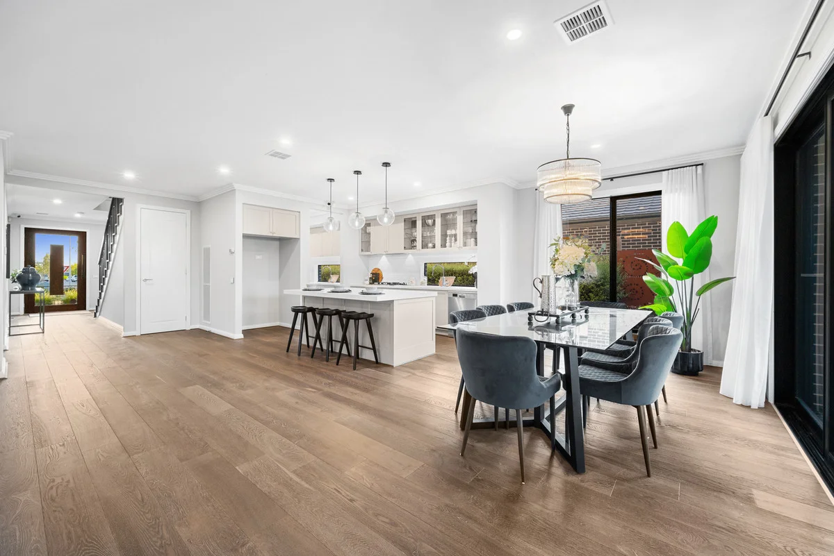 Additional image 12 of 14 Prose Street, Clyde North VIC 3978