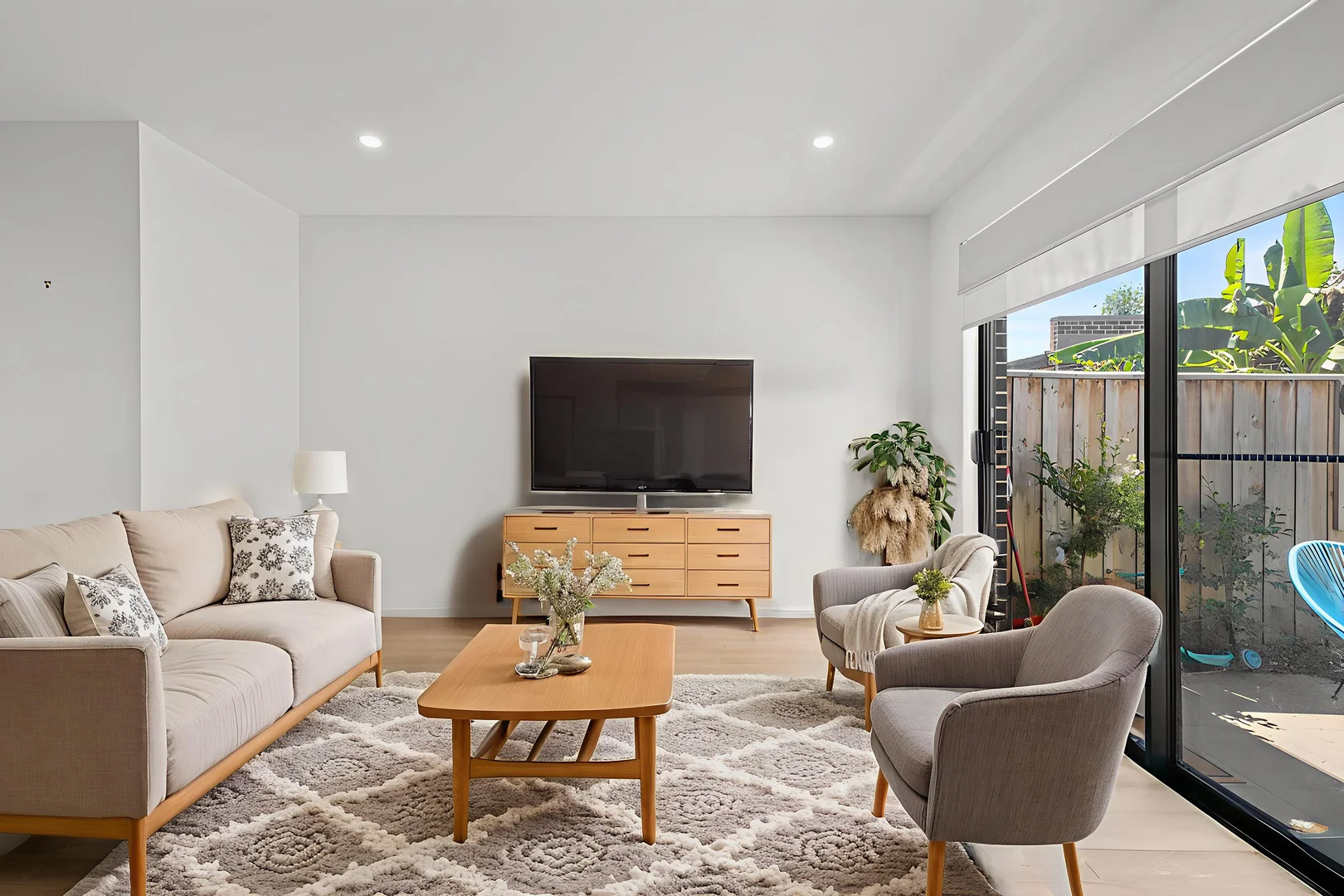 Additional image 4 of 81 Wireless Drive, Aintree VIC 3336