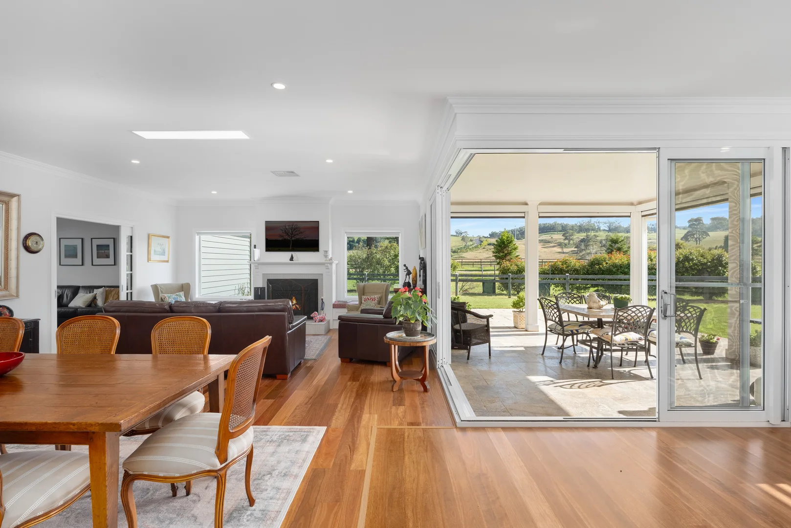 Additional image 9 of 47 Sir James Fairfax Circuit, Bowral NSW 2576