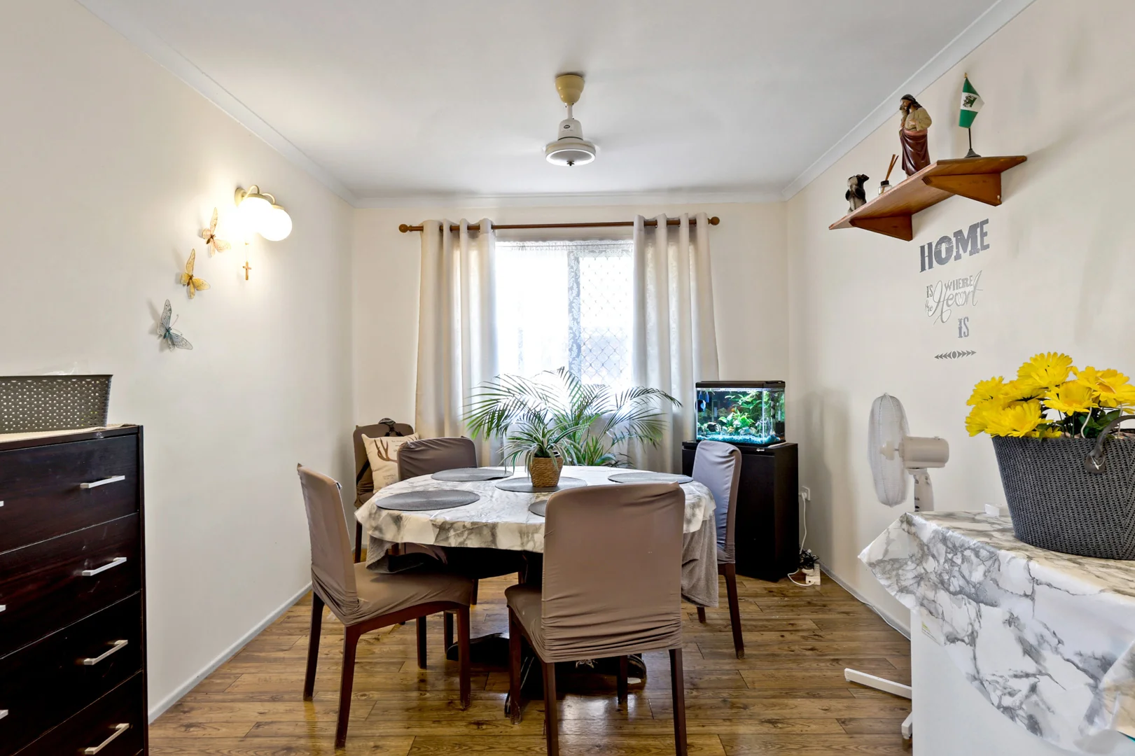 Additional image 6 of 7 Davlyn Drive, Andergrove QLD 4740