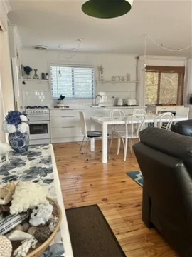 Additional image 4 of 73-75 Rainbow Road, Golden Beach VIC 3851