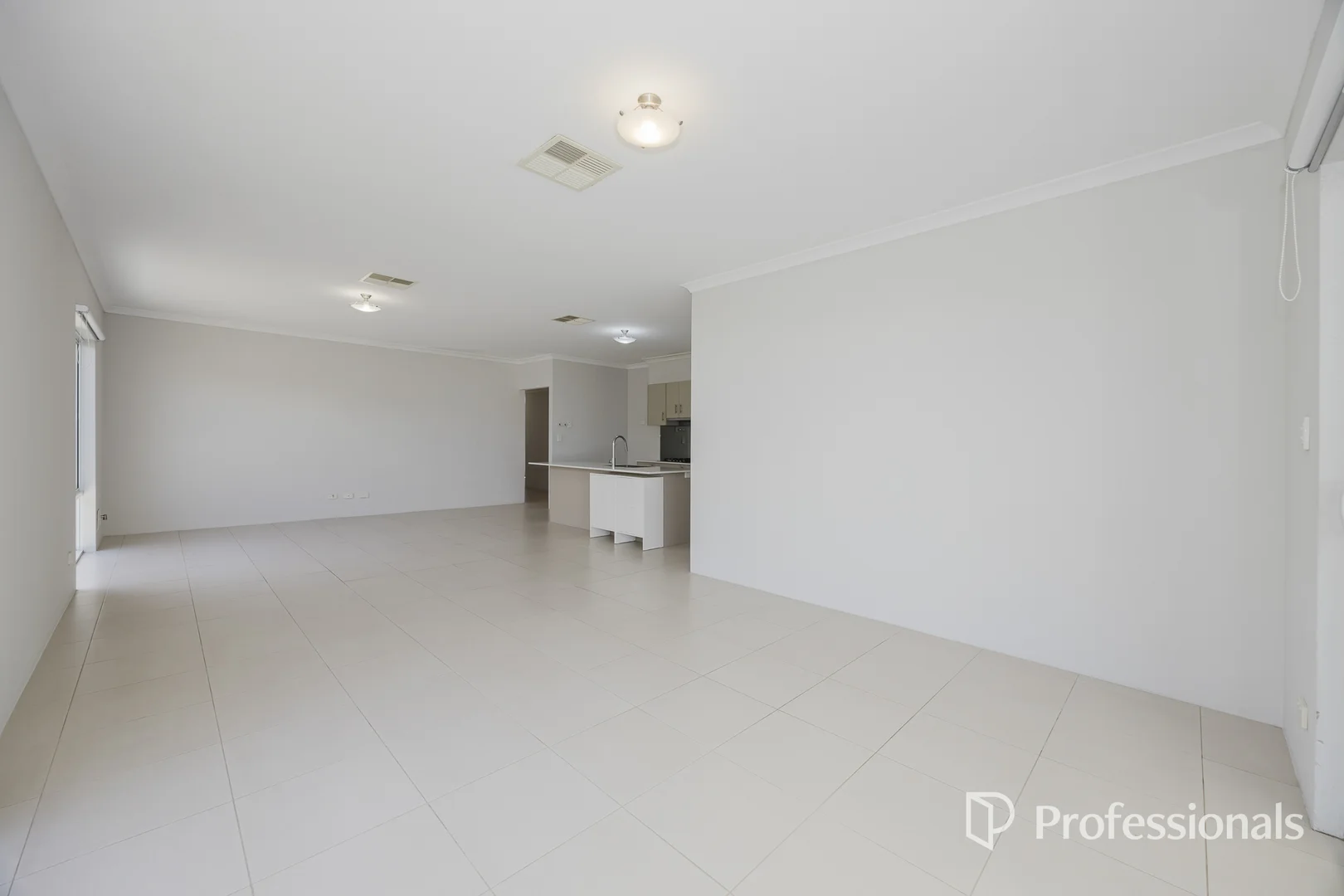 Additional image 9 of 3 Koolert Loop, Yanchep WA 6035