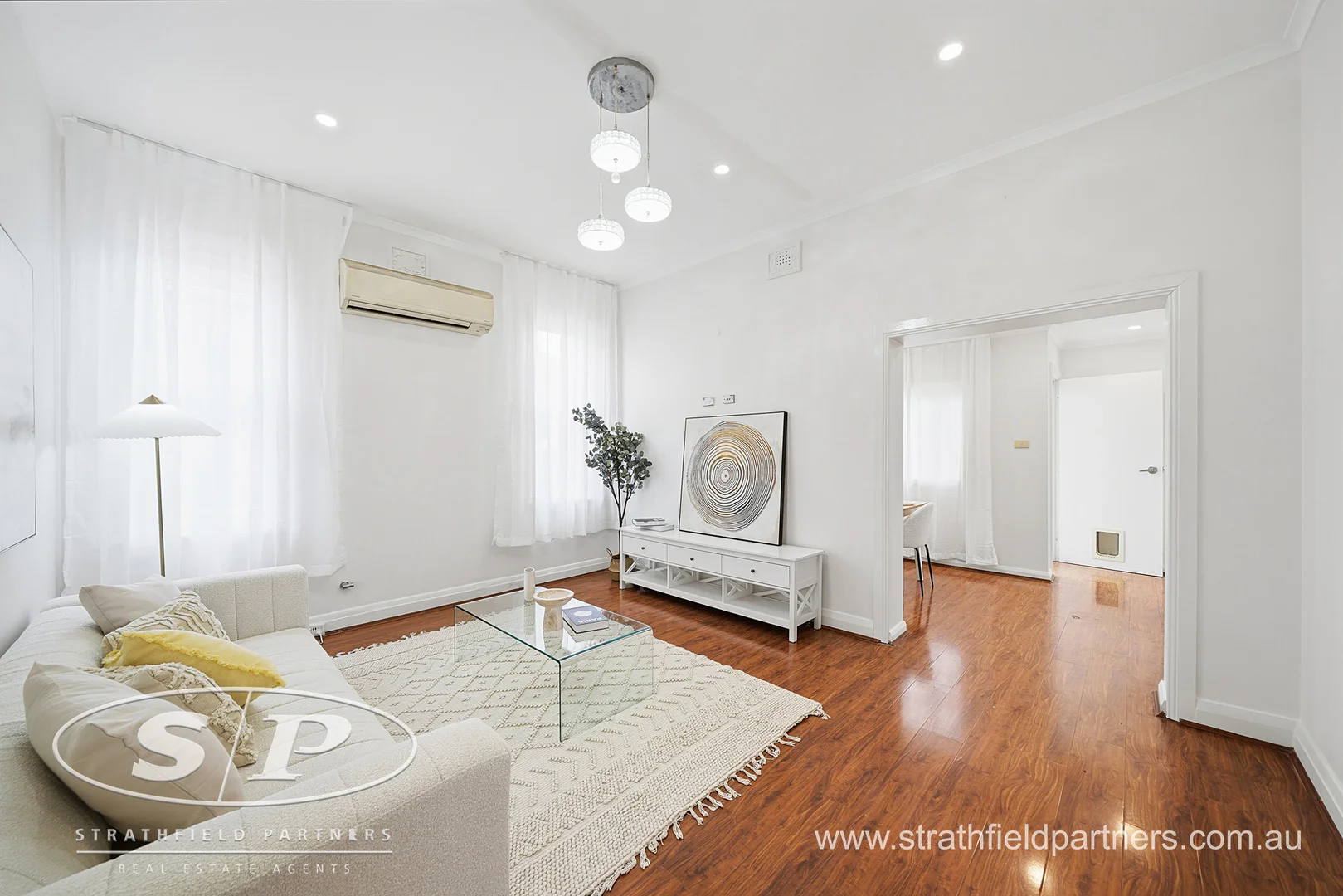 Additional image 3 of 6 Welfare Street, Homebush West NSW 2140