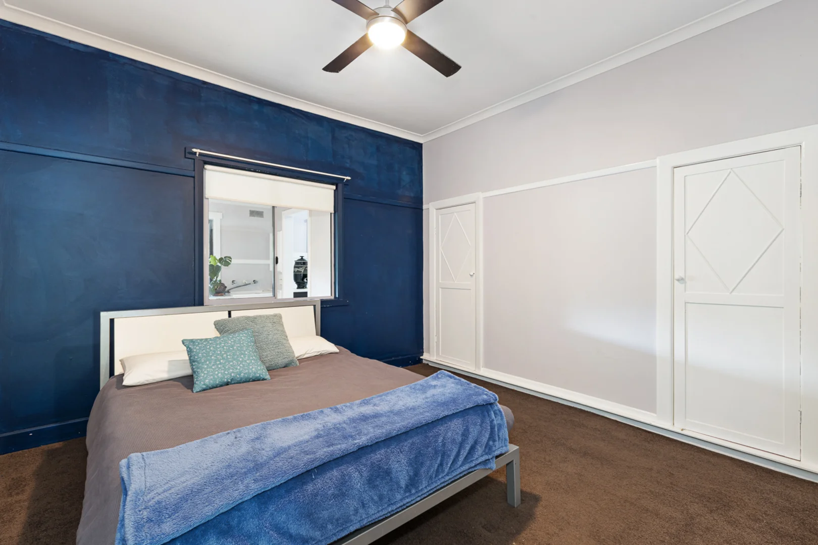 Additional image 9 of 812 Humffray Street South, Mount Pleasant VIC 3350