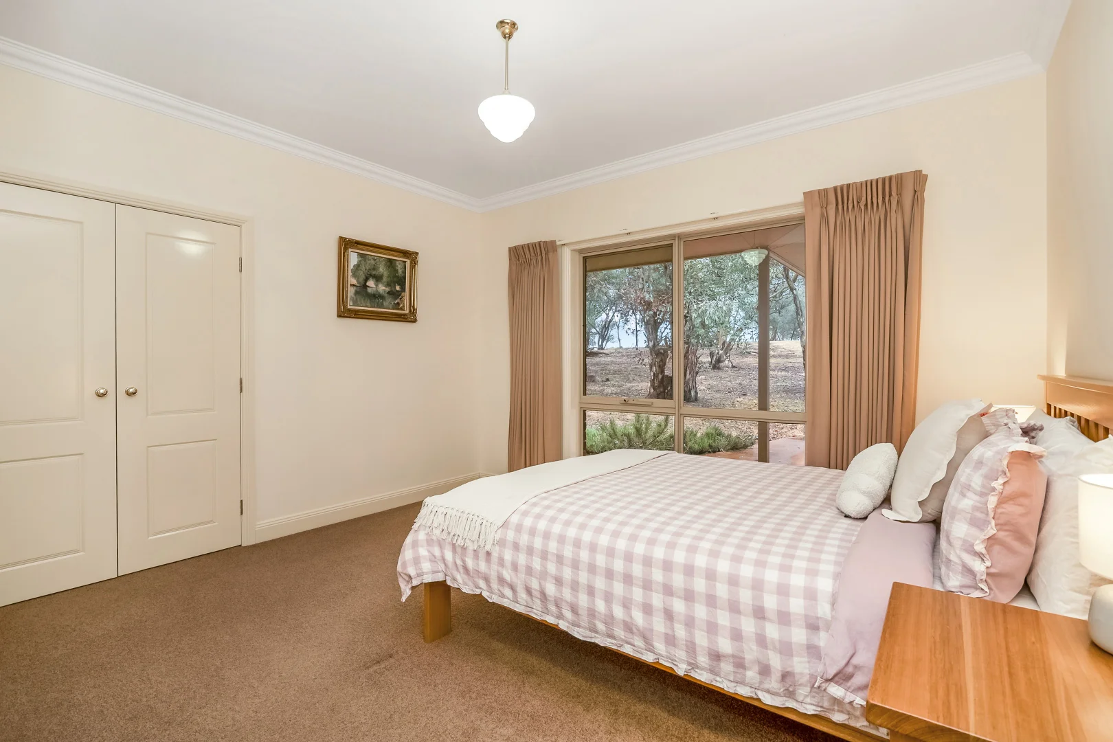 Additional image 10 of 503 Mia Mia-Derrinal Road, Heathcote VIC 3523