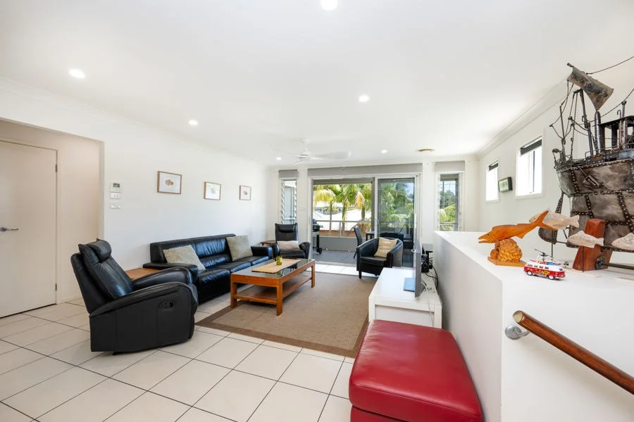 Additional image 10 of 1/9 Boundary Street, Woolgoolga NSW 2456