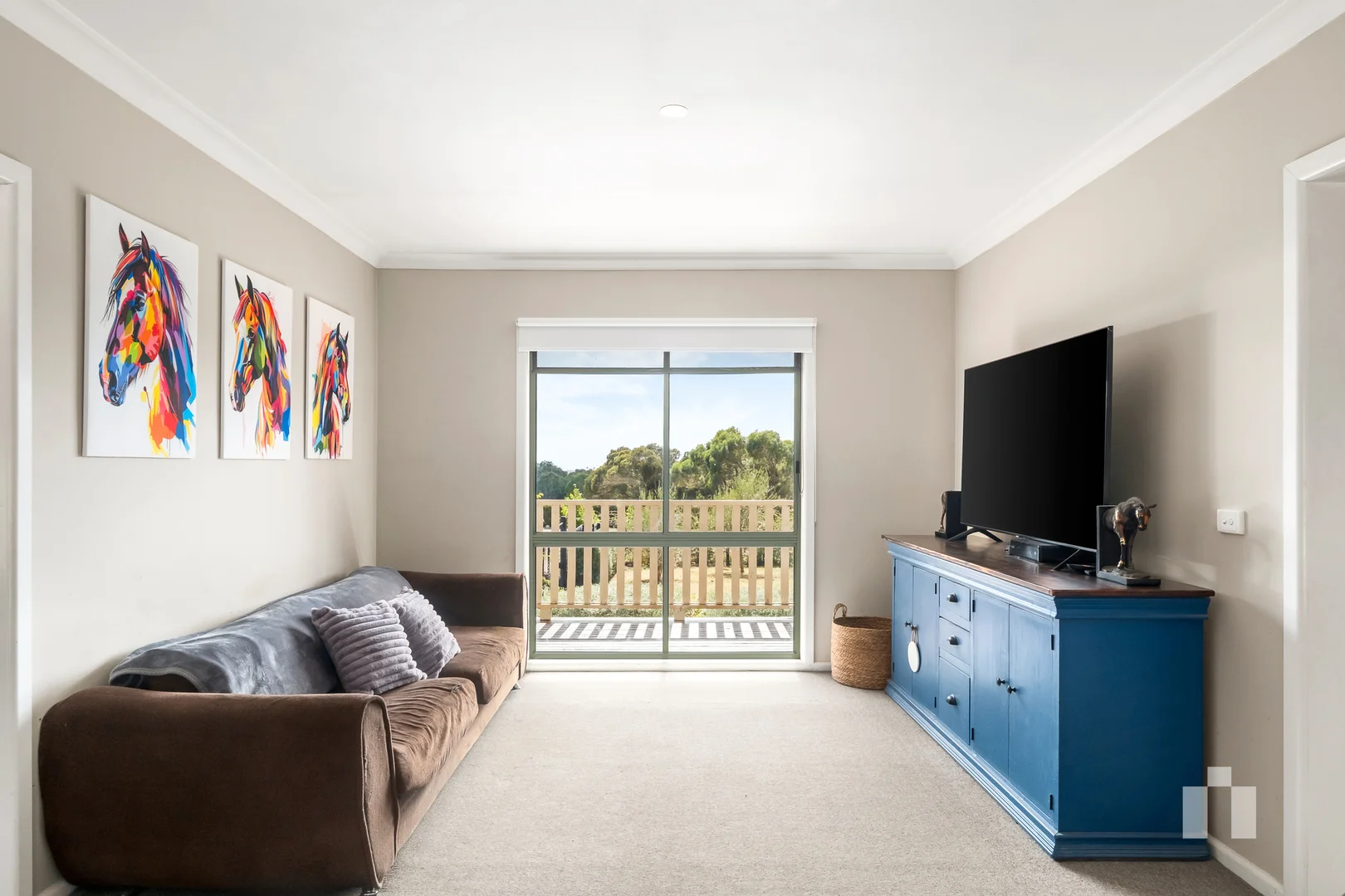 Additional image 21 of 170 Back Creek Road, High Camp VIC 3764