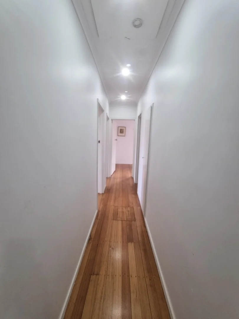 Additional image 34 of 1 Campbell Street, Laverton VIC 3028