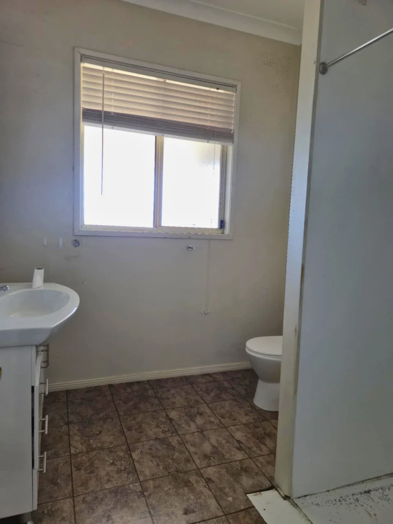 Additional image 9 of 13 Martyn Street, Bingara NSW 2404