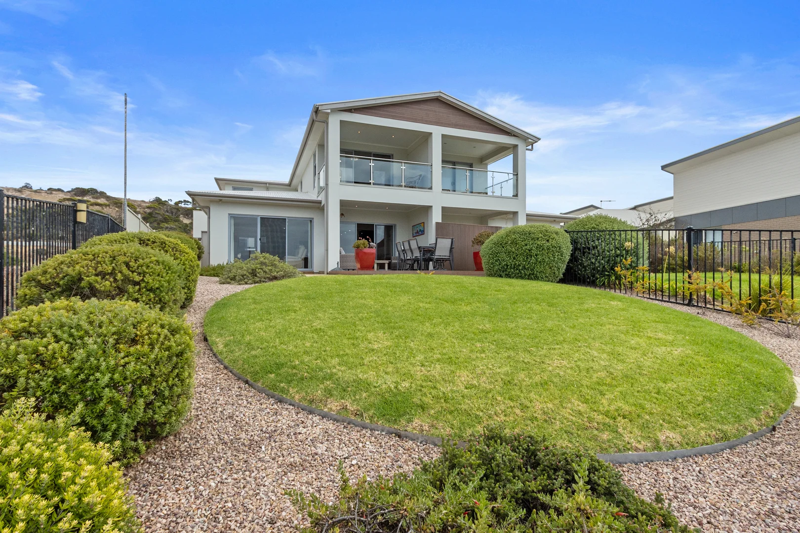 Additional image 27 of 12 Marina Drive, Port Vincent SA 5581