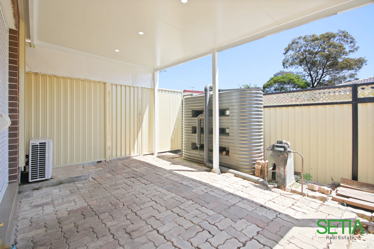 Additional image 13 of 15 & 15A Cadman Place, Woodcroft NSW 2767