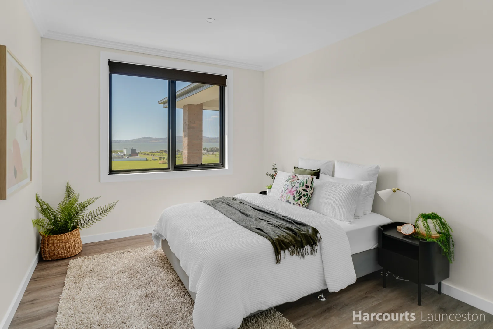 Additional image 28 of 83 Sanwae Drive, Swan Bay TAS 7252