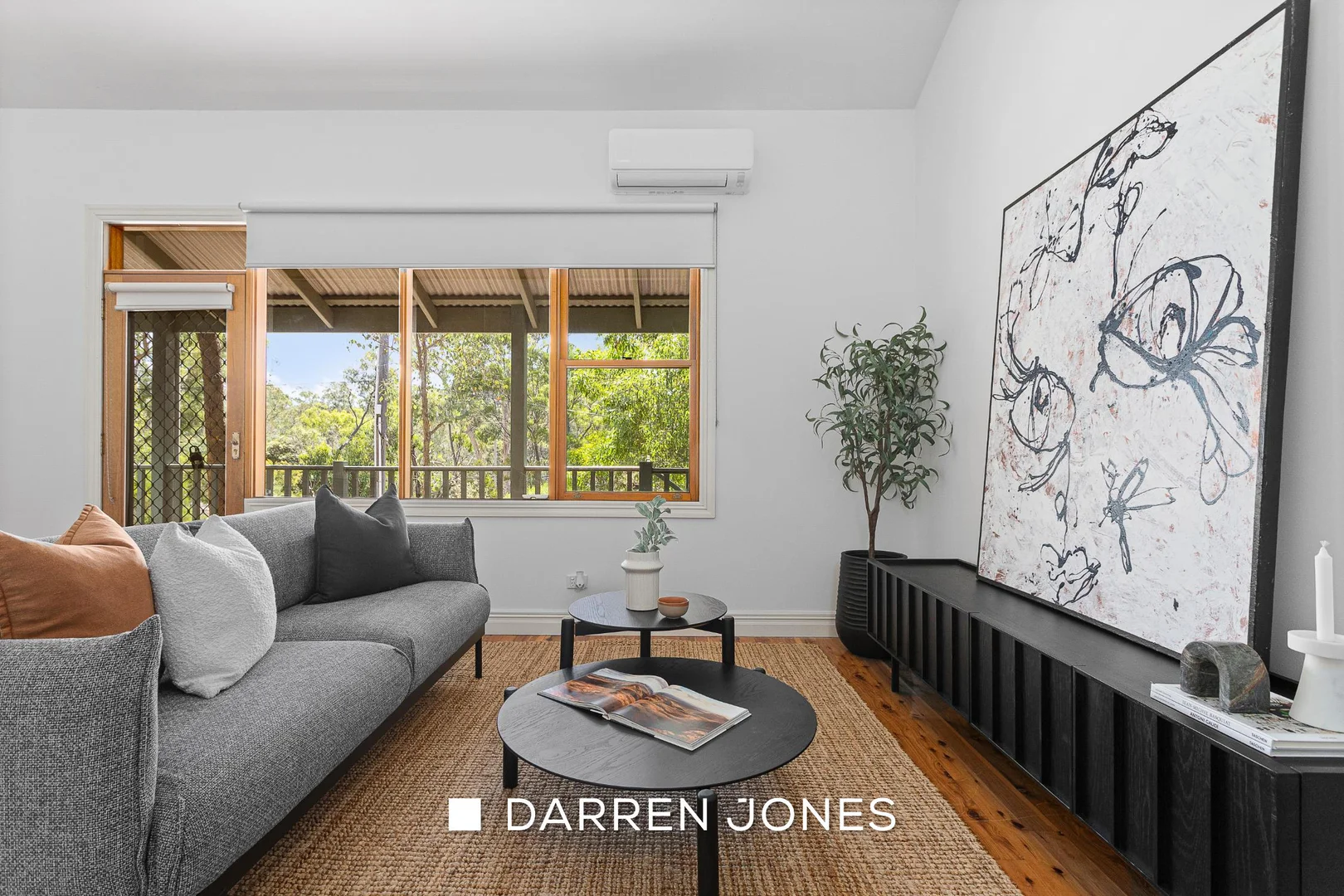 Additional image 7 of 1/816 Heidelberg-Kinglake Road, Hurstbridge VIC 3099