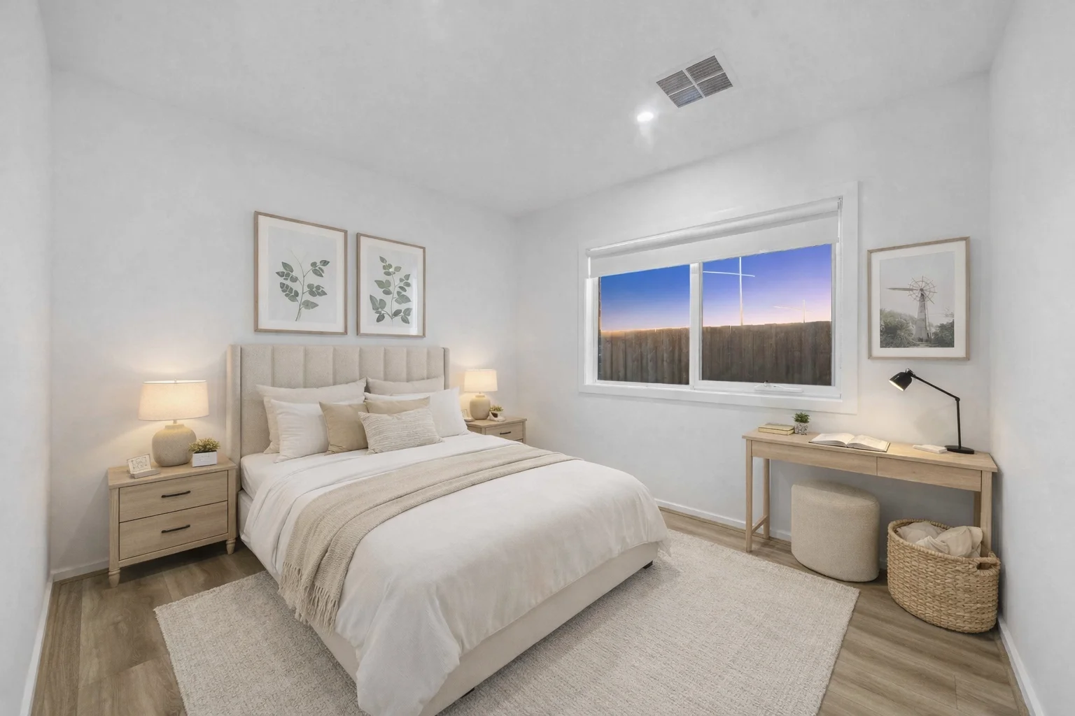 Additional image 10 of 28 Dome Avenue, Donnybrook VIC 3064