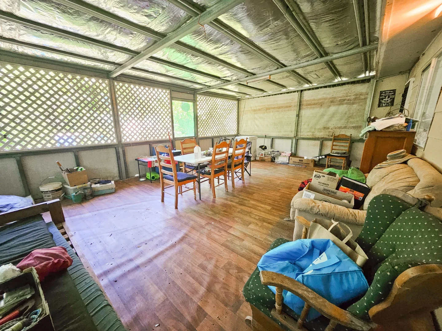 Additional image 15 of 6 Byers Creek Road, Rossville QLD 4895