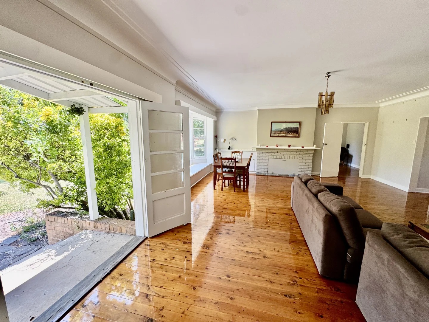 Additional image 16 of "Bindi" 1229 Bundella Creek Road Bundella Via, Quirindi NSW 2343