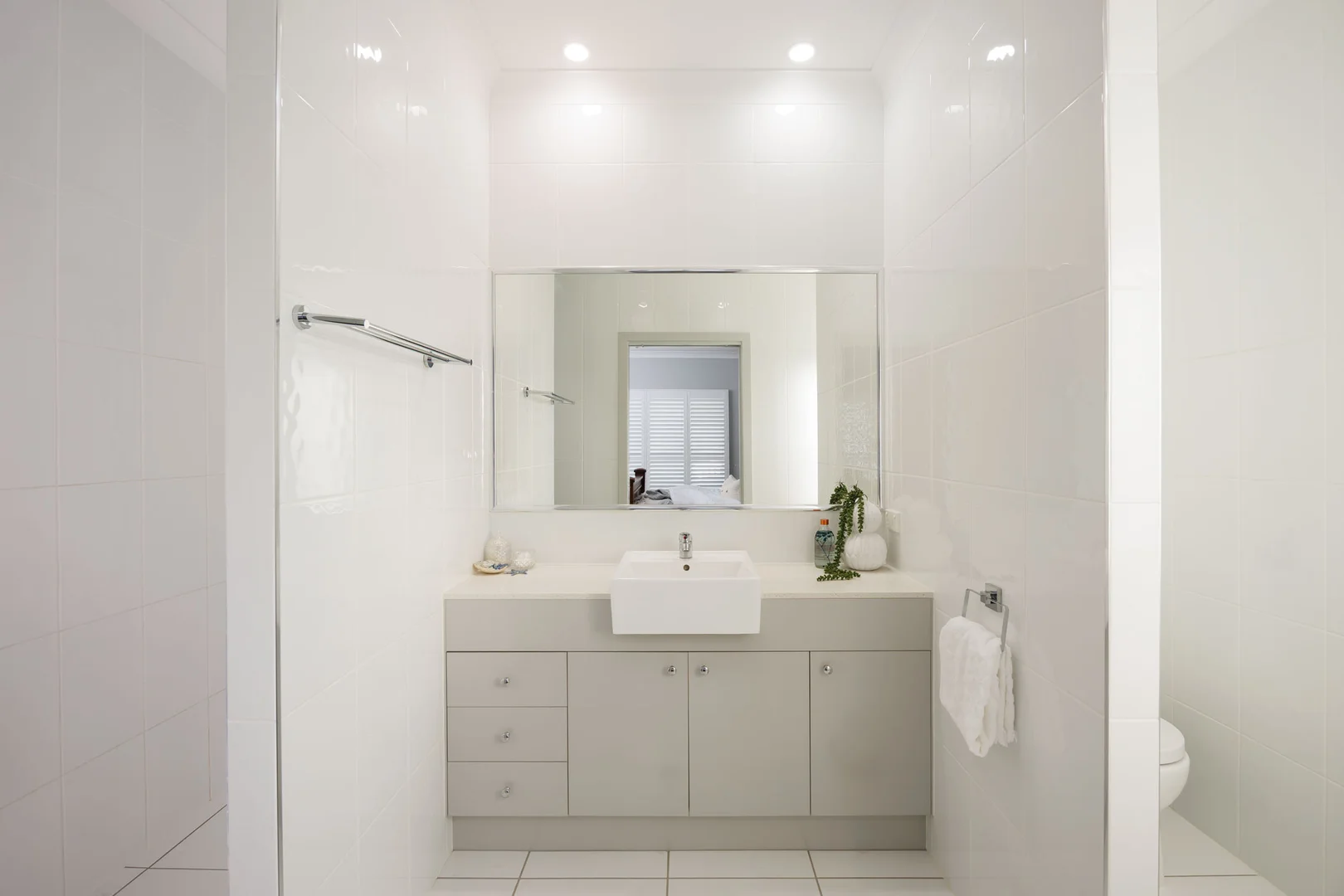 Additional image 10 of 11 Sawyer Street, Spring Mountain QLD 4300