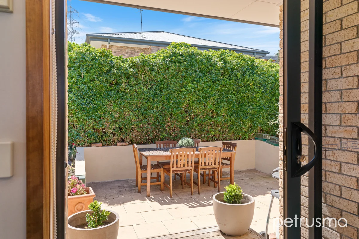 Additional image 11 of 4/5a Lennox Avenue, Lutana TAS 7009