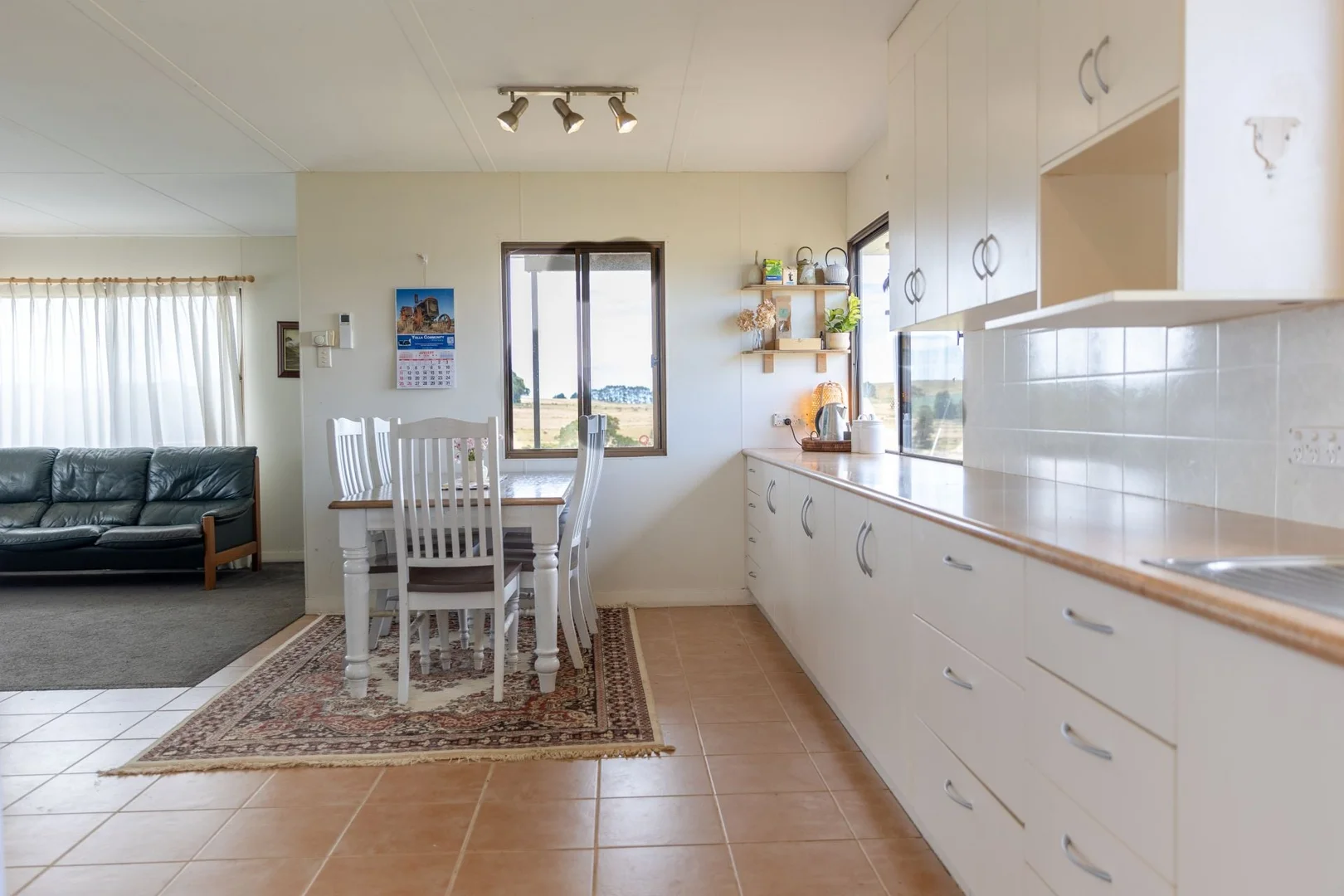 Additional image 13 of 250 East Yolla Road, Henrietta TAS 7325