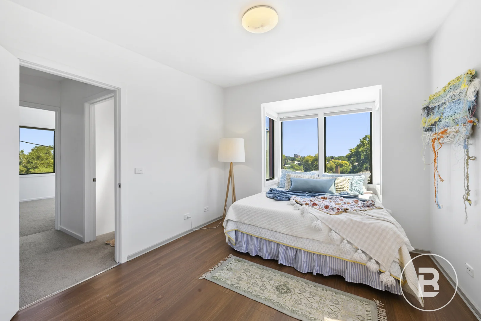 Additional image 13 of 1A Victory Lane, Black Hill VIC 3350