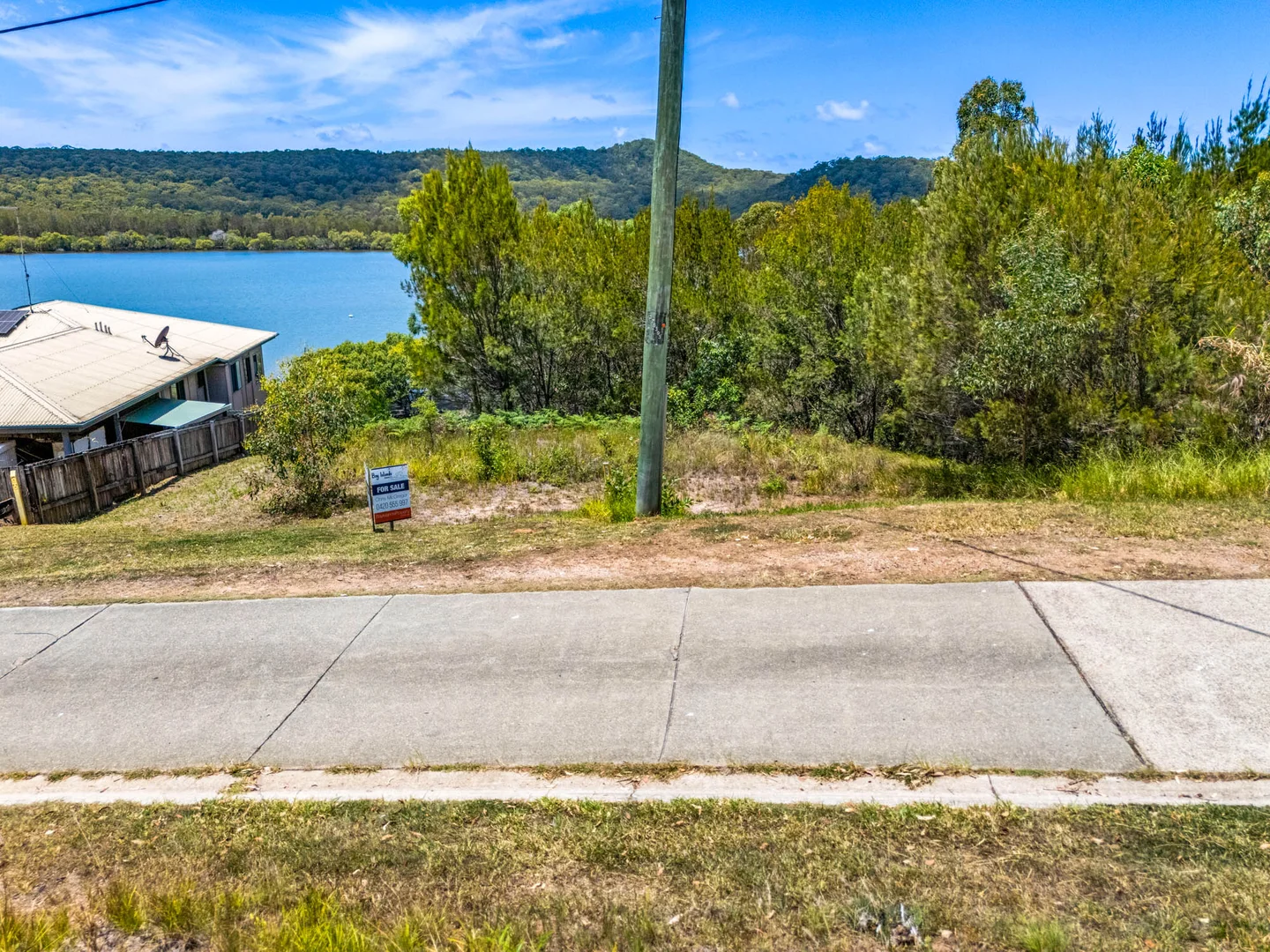 Additional image 11 of 109 Wahine Drive, Russell Island QLD 4184