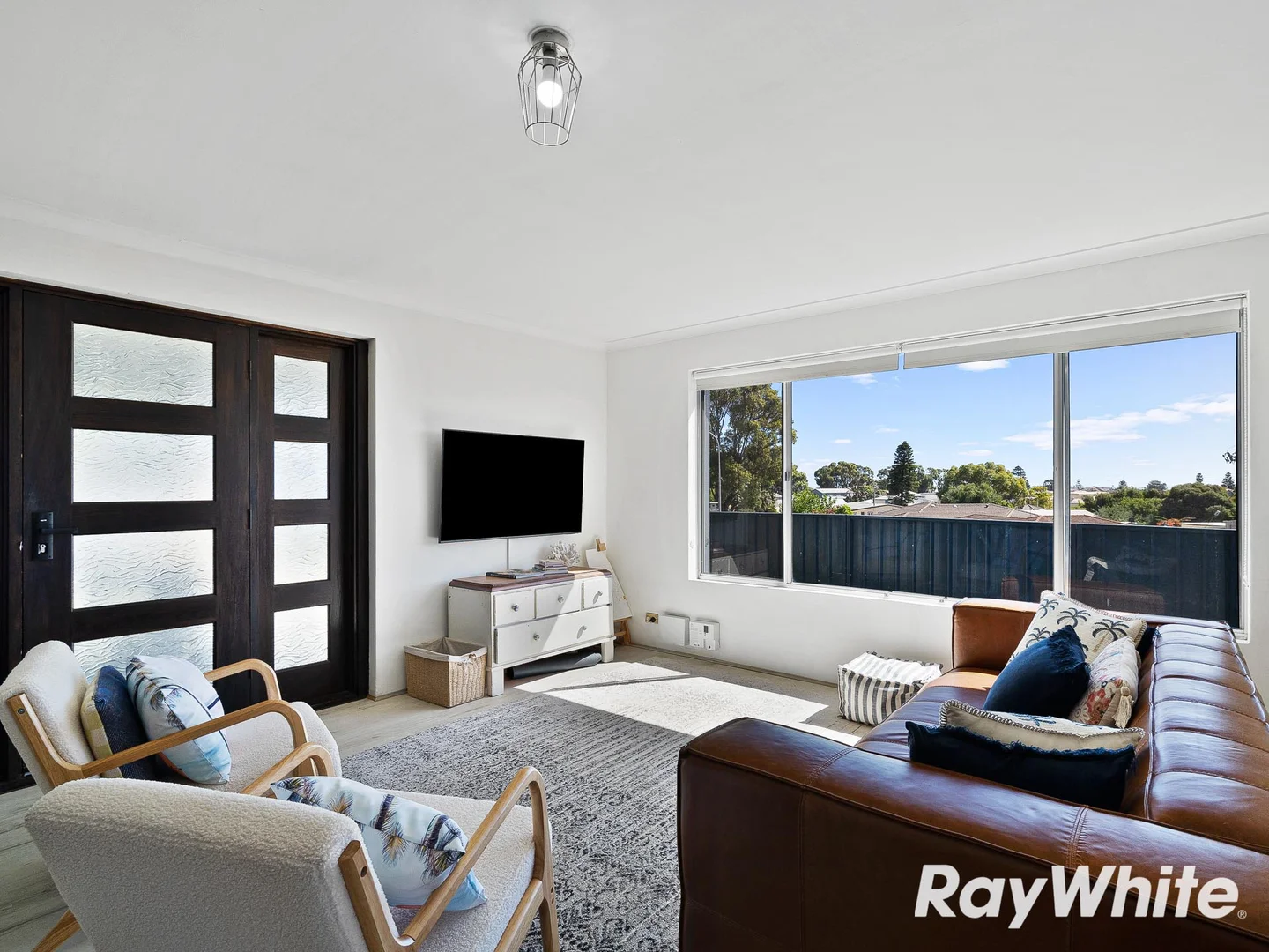 36 Madora Beach Road, Madora Bay WA 6210 photo 5