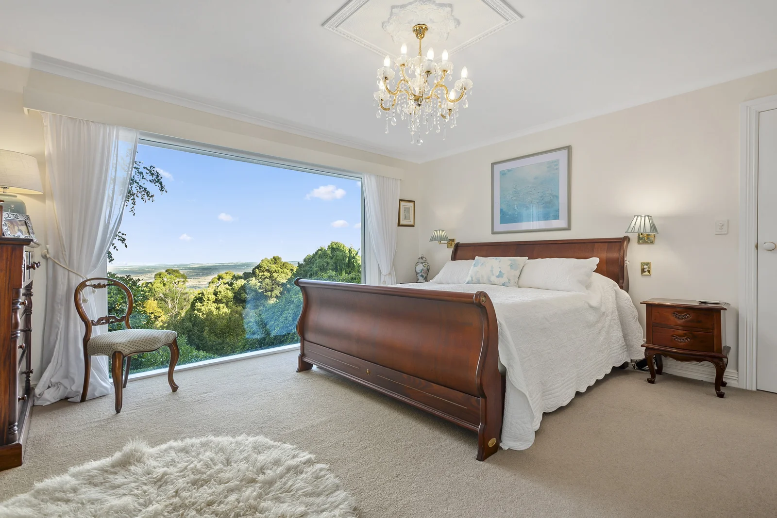 Additional image 16 of 17 Wynn Avenue, Mount Macedon VIC 3441