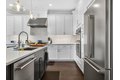 Additional image 7 of 13 Hattie Ln Unit 13, Millis, MA, 02054