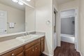 Additional image 5 of 8600 Tuscany Ave Unit 423, Playa Del Rey, CA, 90293