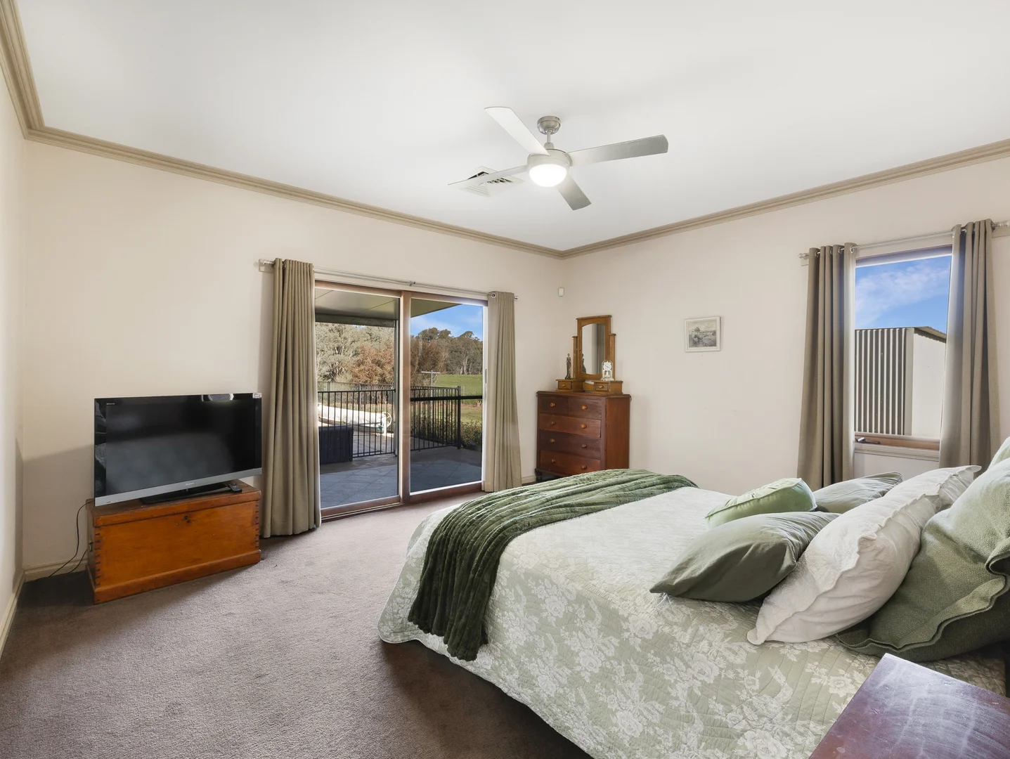 Additional image 8 of 120 Nankervis Lane, Oxley VIC 3678