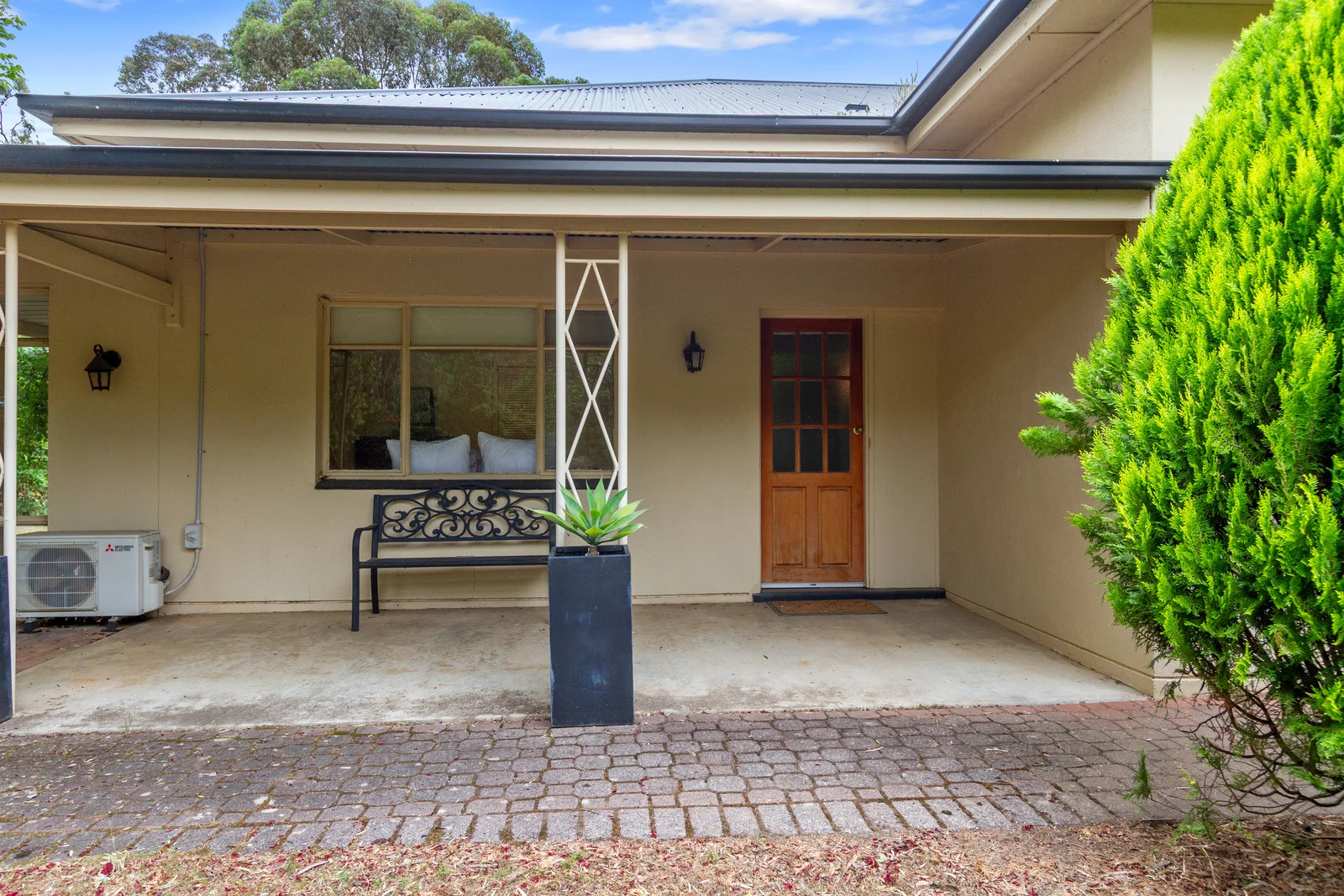 Additional image 4 of 30 Burra Street, Mintaro SA 5415