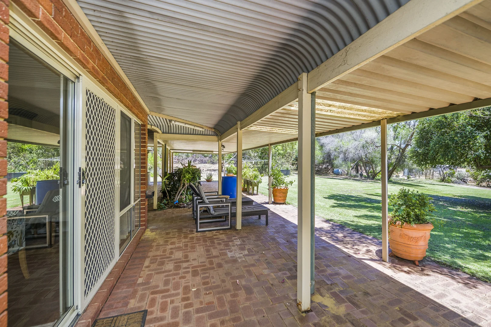 Additional image 22 of 77 Lakelands Drive, Gnangara WA 6077