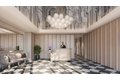 Additional image 6 of 499 Ninth Ave Unit 8BN, Manhattan, NY, 10018