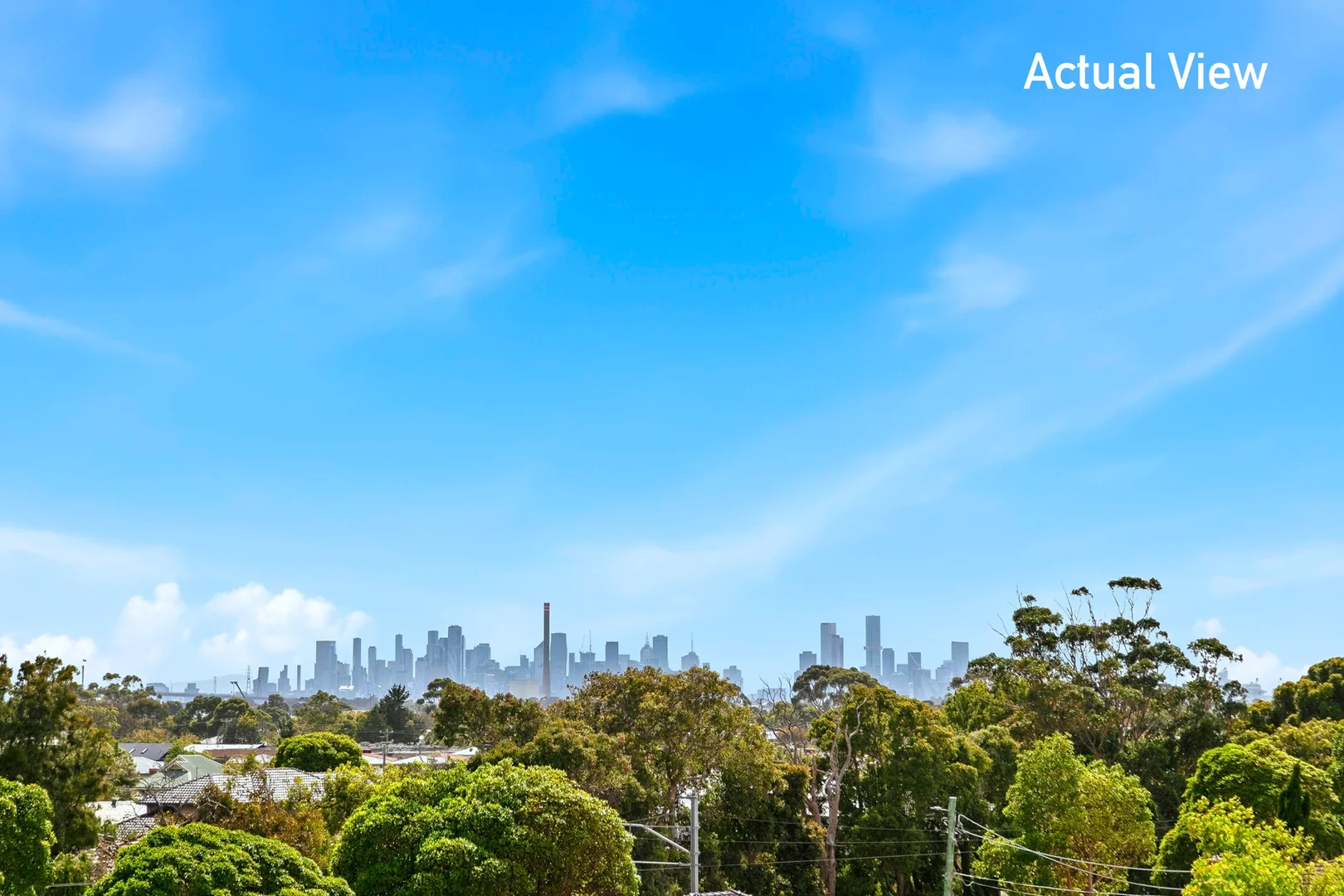 Additional image 6 of 301/11 Bent Street, Altona VIC 3018