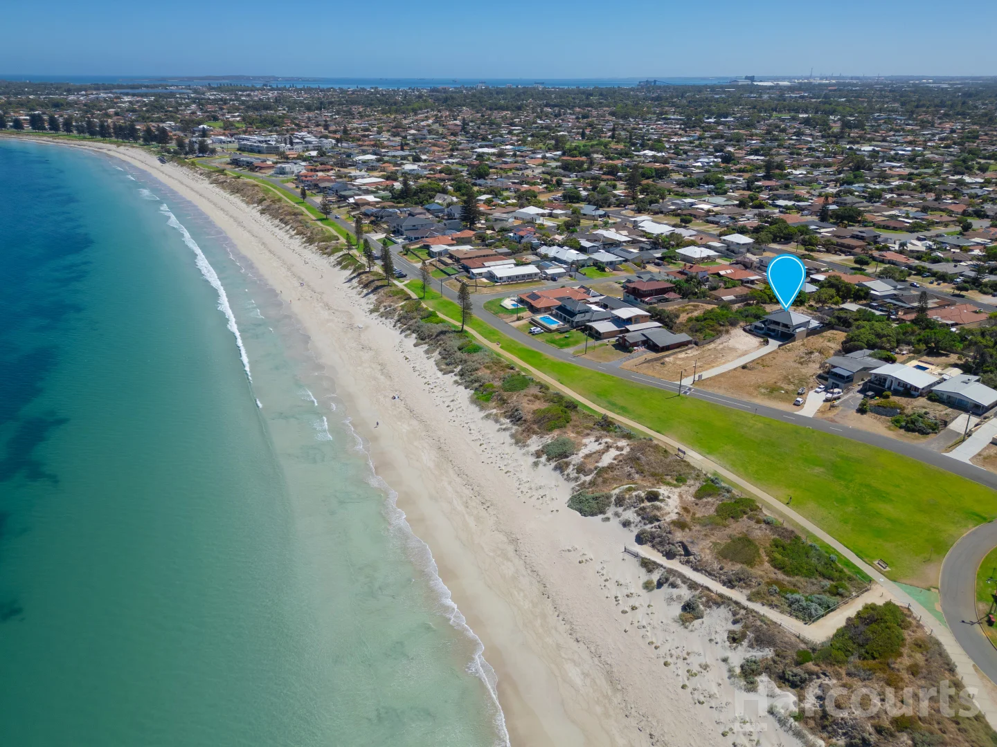 Additional image 29 of 68A Warnbro Beach Road, Waikiki WA 6169