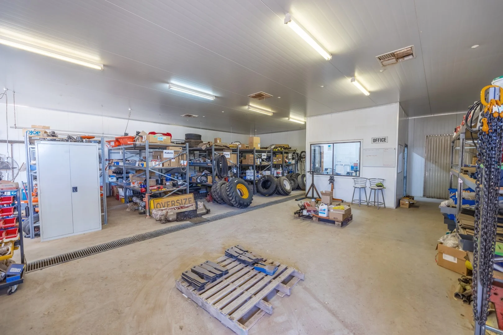 Additional image 12 of 3272 Kulkyne Way, Colignan VIC 3494