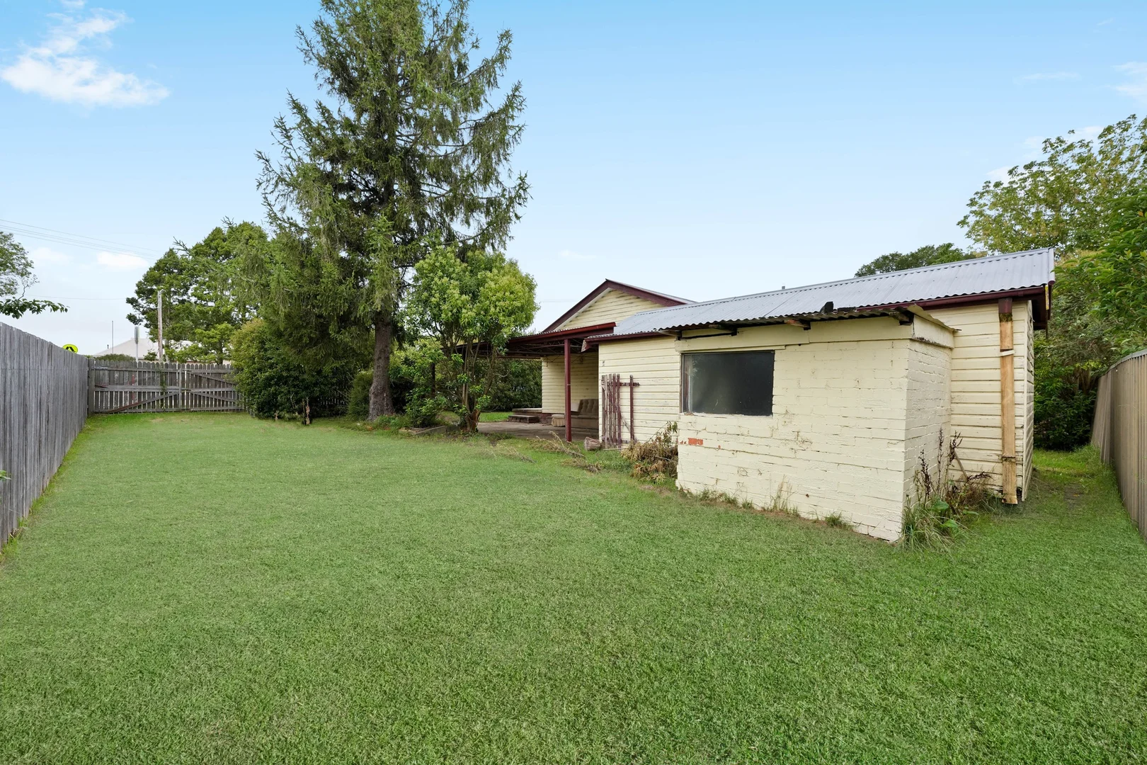 Additional image 10 of 49 Wilson Street, Braidwood NSW 2622