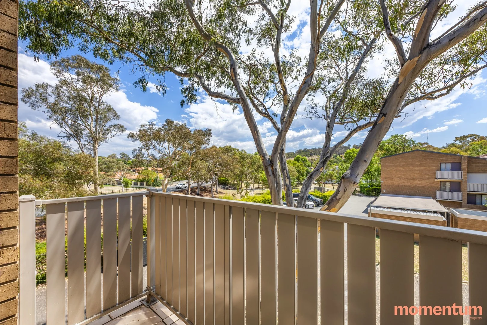 12A/30 Glenorchy Street, Lyons ACT 2606