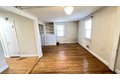 Additional image 11 of 2 Carpenter Rd, Lynnfield, MA, 01940