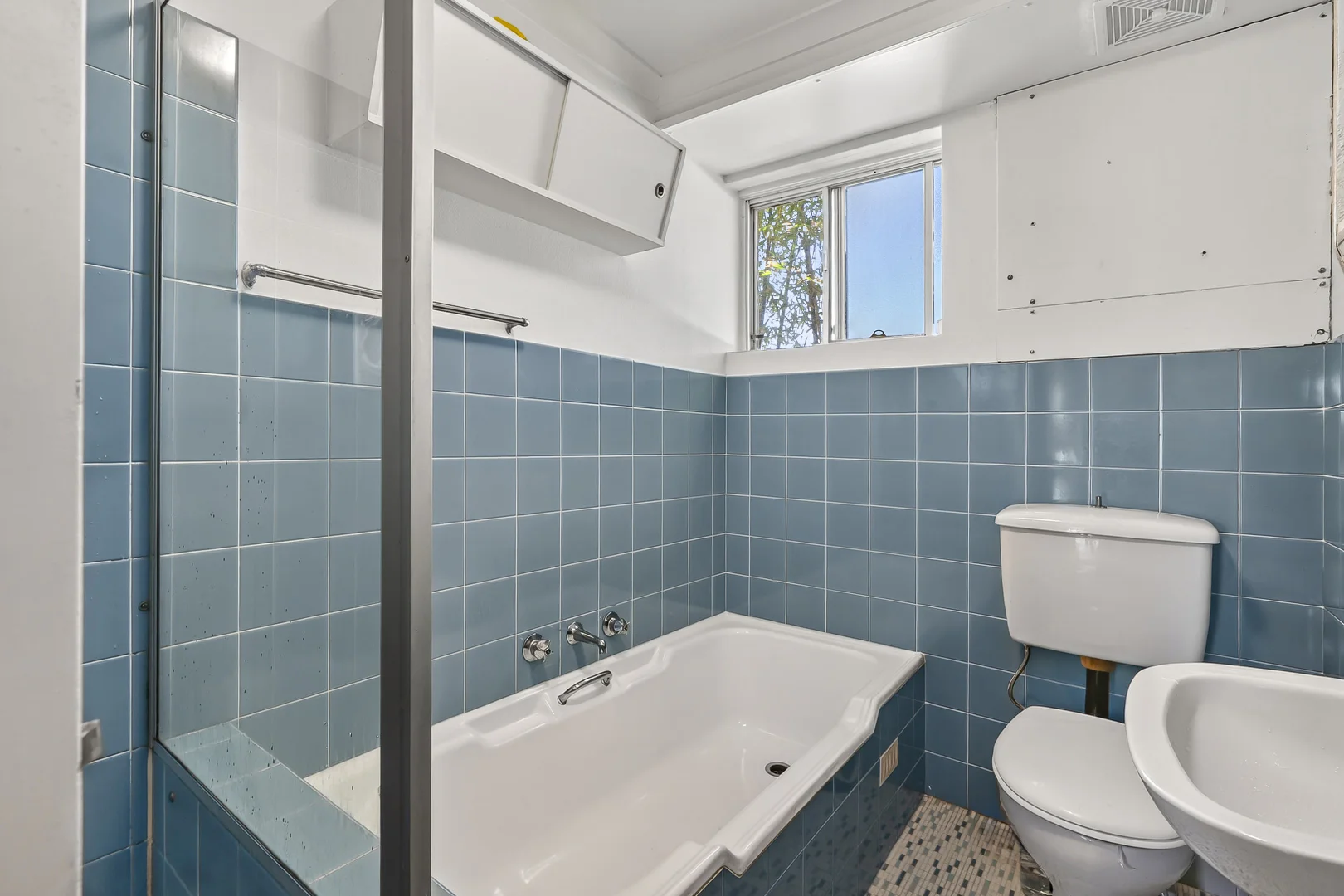 Additional image 6 of 5/30 Elaine Avenue, Avalon Beach NSW 2107