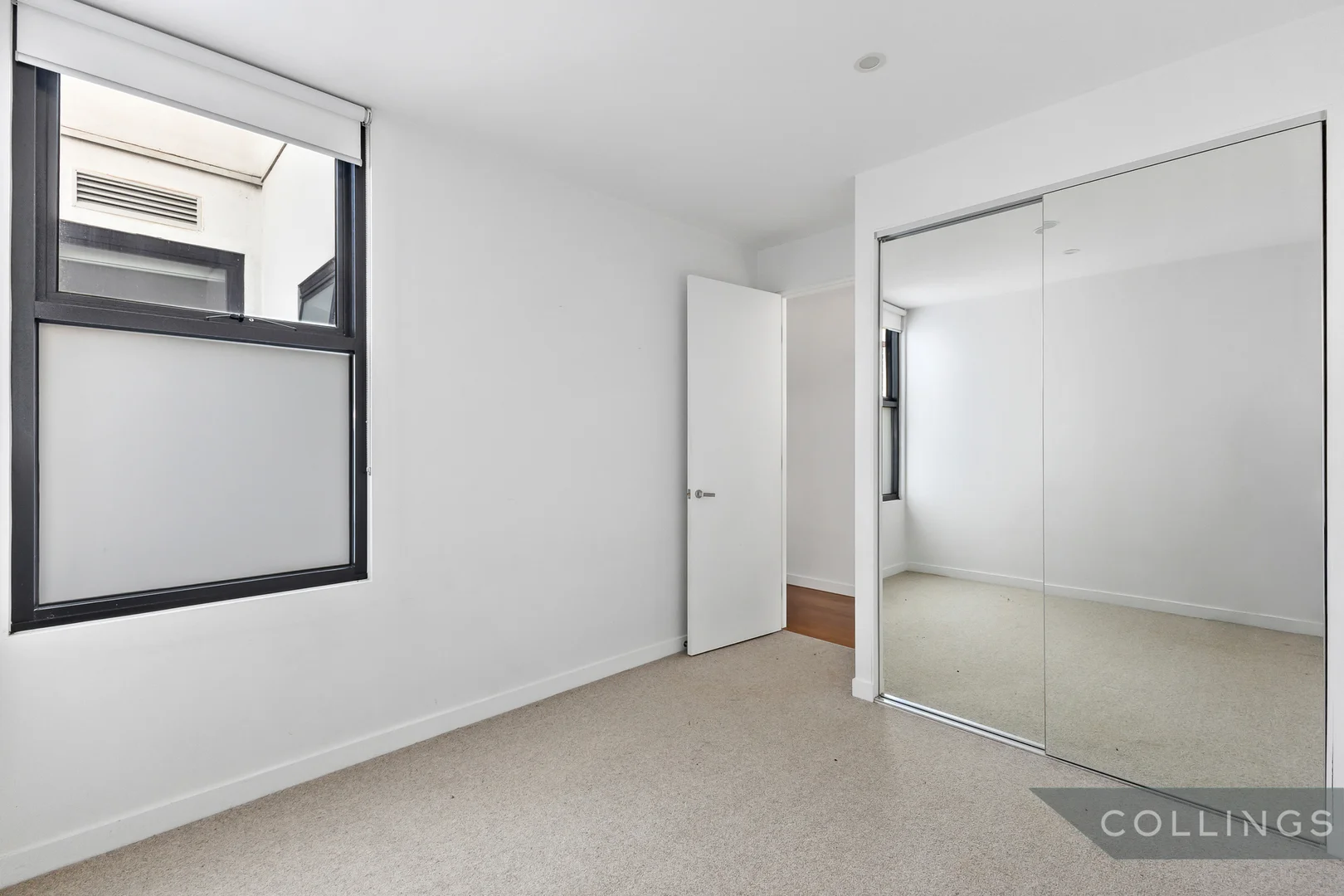 Additional image 3 of 201/19-21 High Street, Glen Iris VIC 3146